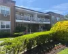 601 Chestnut Street, Hempstead, NY, 3 Rooms Rooms,1 BathroomBathrooms,Residential,For Rent,Chestnut,0,1011390 601 Chestnut Street, Hempstead, NY, 3 Rooms Rooms,1 BathroomBathrooms,Residential,For Rent,Chestnut,0,1011390