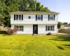 14 Hawkins Street, Poughkeepsie (town), NY, 4 Bedrooms Bedrooms, 11 Rooms Rooms,3 BathroomsBathrooms,Residential,For Rent,Hawkins,0,1010014 14 Hawkins Street, Poughkeepsie (town), NY, 4 Bedrooms Bedrooms, 11 Rooms Rooms,3 BathroomsBathrooms,Residential,For Rent,Hawkins,0,1010014