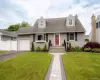 94 Pacific Street, Oyster Bay, NY, 5 Bedrooms Bedrooms, 9 Rooms Rooms,2 BathroomsBathrooms,Residential,For Rent,Pacific,0,1011659 94 Pacific Street, Oyster Bay, NY, 5 Bedrooms Bedrooms, 9 Rooms Rooms,2 BathroomsBathrooms,Residential,For Rent,Pacific,0,1011659
