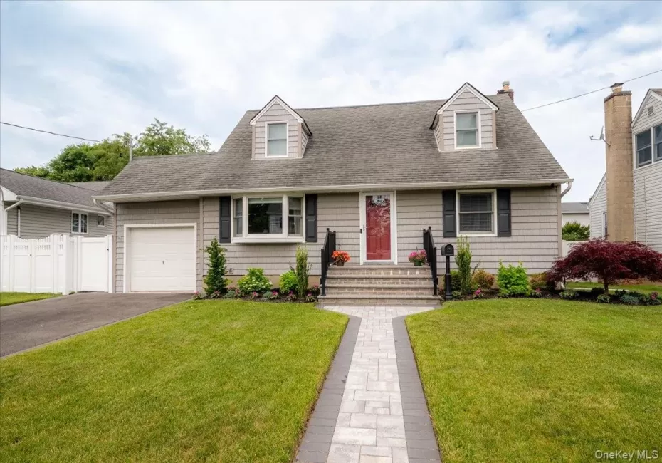 94 Pacific Street, Oyster Bay, NY, 5 Bedrooms Bedrooms, 9 Rooms Rooms,2 BathroomsBathrooms,Residential,For Rent,Pacific,0,1011659 94 Pacific Street, Oyster Bay, NY, 5 Bedrooms Bedrooms, 9 Rooms Rooms,2 BathroomsBathrooms,Residential,For Rent,Pacific,0,1011659