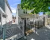 1014 Quincy Avenue, New York, NY, 4 Bedrooms Bedrooms, 7 Rooms Rooms,2 BathroomsBathrooms,Residential,For Rent,Quincy,0,1011639 1014 Quincy Avenue, New York, NY, 4 Bedrooms Bedrooms, 7 Rooms Rooms,2 BathroomsBathrooms,Residential,For Rent,Quincy,0,1011639