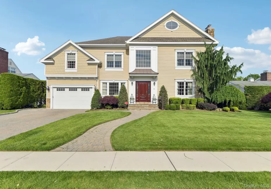 217 Wellington Road, Hempstead, NY, 4 Bedrooms Bedrooms, 9 Rooms Rooms,3 BathroomsBathrooms,Residential,For Rent,Wellington,0,1009486 217 Wellington Road, Hempstead, NY, 4 Bedrooms Bedrooms, 9 Rooms Rooms,3 BathroomsBathrooms,Residential,For Rent,Wellington,0,1009486