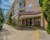 360 Central Avenue, Hempstead, NY, 2 Bedrooms Bedrooms, 7 Rooms Rooms,2 BathroomsBathrooms,Residential,For Rent,Central Avenue,0,1009339 360 Central Avenue, Hempstead, NY, 2 Bedrooms Bedrooms, 7 Rooms Rooms,2 BathroomsBathrooms,Residential,For Rent,Central Avenue,0,1009339
