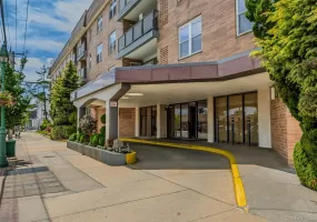 360 Central Avenue, Hempstead, NY, 2 Bedrooms Bedrooms, 7 Rooms Rooms,2 BathroomsBathrooms,Residential,For Rent,Central Avenue,0,1009339 360 Central Avenue, Hempstead, NY, 2 Bedrooms Bedrooms, 7 Rooms Rooms,2 BathroomsBathrooms,Residential,For Rent,Central Avenue,0,1009339