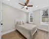 Bedroom Bedroom