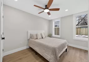 2347 Pacific Street, New York, NY, 2 Bedrooms Bedrooms, 6 Rooms Rooms,1 BathroomBathrooms,Residential Lease,For Rent,Pacific,0,1011655 2347 Pacific Street, New York, NY, 2 Bedrooms Bedrooms, 6 Rooms Rooms,1 BathroomBathrooms,Residential Lease,For Rent,Pacific,0,1011655