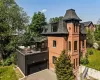 33 Davis Street, Beacon, NY, 5 Bedrooms Bedrooms, 11 Rooms Rooms,3 BathroomsBathrooms,Residential,For Rent,Davis,0,1010860 33 Davis Street, Beacon, NY, 5 Bedrooms Bedrooms, 11 Rooms Rooms,3 BathroomsBathrooms,Residential,For Rent,Davis,0,1010860