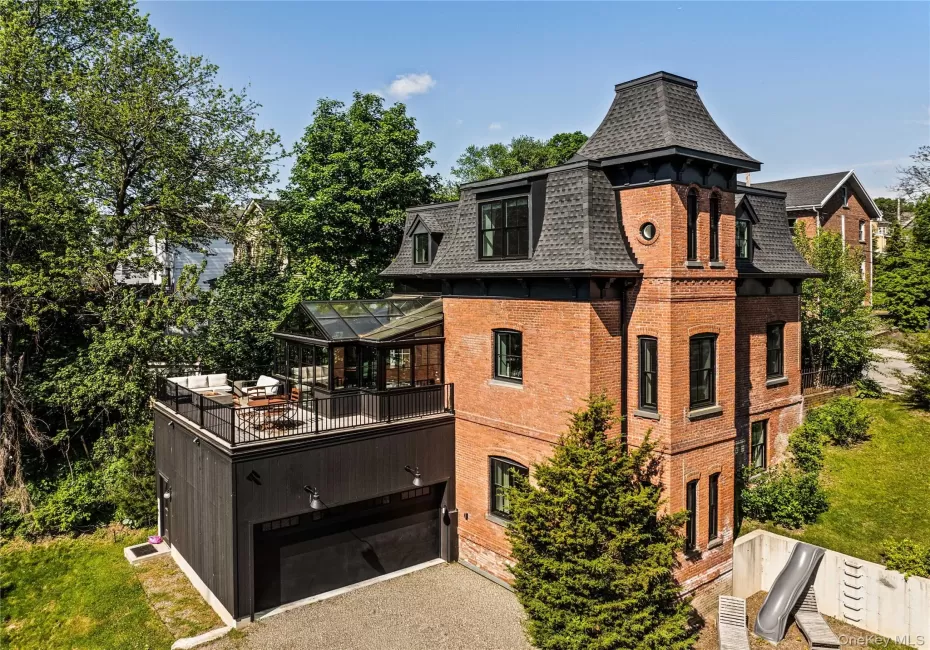 33 Davis Street, Beacon, NY, 5 Bedrooms Bedrooms, 11 Rooms Rooms,3 BathroomsBathrooms,Residential,For Rent,Davis,0,1010860 33 Davis Street, Beacon, NY, 5 Bedrooms Bedrooms, 11 Rooms Rooms,3 BathroomsBathrooms,Residential,For Rent,Davis,0,1010860