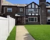 141-66 73rd Terrace, New York, NY, 4 Bedrooms Bedrooms, 7 Rooms Rooms,2 BathroomsBathrooms,Residential,For Rent,73rd,0,1010633 141-66 73rd Terrace, New York, NY, 4 Bedrooms Bedrooms, 7 Rooms Rooms,2 BathroomsBathrooms,Residential,For Rent,73rd,0,1010633