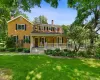 161 Ridgefield Avenue, Lewisboro, NY, 6 Bedrooms Bedrooms, 12 Rooms Rooms,3 BathroomsBathrooms,Residential,For Rent,Ridgefield,0,1008806 161 Ridgefield Avenue, Lewisboro, NY, 6 Bedrooms Bedrooms, 12 Rooms Rooms,3 BathroomsBathrooms,Residential,For Rent,Ridgefield,0,1008806