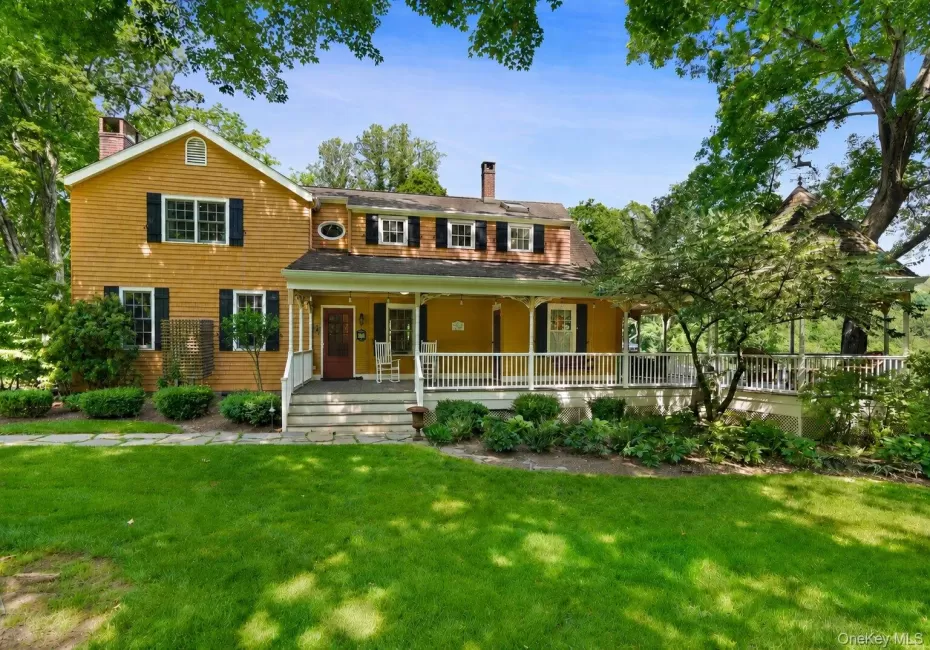 161 Ridgefield Avenue, Lewisboro, NY, 6 Bedrooms Bedrooms, 12 Rooms Rooms,3 BathroomsBathrooms,Residential,For Rent,Ridgefield,0,1008806 161 Ridgefield Avenue, Lewisboro, NY, 6 Bedrooms Bedrooms, 12 Rooms Rooms,3 BathroomsBathrooms,Residential,For Rent,Ridgefield,0,1008806