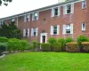 Desirable first floor unit next to the Larchmont boarder. Close RR and bus lines. Desirable first floor unit next to the Larchmont boarder. Close RR and bus lines.