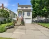 107 Shore Road, Babylon, NY, 2 Bedrooms Bedrooms, 8 Rooms Rooms,2 BathroomsBathrooms,Residential,For Rent,Shore,0,1011597 107 Shore Road, Babylon, NY, 2 Bedrooms Bedrooms, 8 Rooms Rooms,2 BathroomsBathrooms,Residential,For Rent,Shore,0,1011597