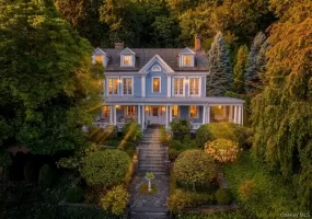 245 River Road, Orangetown, NY, 5 Bedrooms Bedrooms, 11 Rooms Rooms,3 BathroomsBathrooms,Residential,For Rent,River,0,1011123 245 River Road, Orangetown, NY, 5 Bedrooms Bedrooms, 11 Rooms Rooms,3 BathroomsBathrooms,Residential,For Rent,River,0,1011123