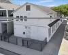 53 Arizona Avenue, Long Beach, NY, 2 Bedrooms Bedrooms, 4 Rooms Rooms,1 BathroomBathrooms,Residential Lease,For Rent,Arizona,0,1011614 53 Arizona Avenue, Long Beach, NY, 2 Bedrooms Bedrooms, 4 Rooms Rooms,1 BathroomBathrooms,Residential Lease,For Rent,Arizona,0,1011614