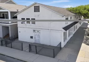 53 Arizona Avenue, Long Beach, NY, 2 Bedrooms Bedrooms, 4 Rooms Rooms,1 BathroomBathrooms,Residential Lease,For Rent,Arizona,0,1011614 53 Arizona Avenue, Long Beach, NY, 2 Bedrooms Bedrooms, 4 Rooms Rooms,1 BathroomBathrooms,Residential Lease,For Rent,Arizona,0,1011614