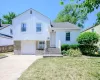 567 Oxford Road, Hempstead, NY, 4 Bedrooms Bedrooms, 8 Rooms Rooms,2 BathroomsBathrooms,Residential,For Rent,Oxford,0,1011209 567 Oxford Road, Hempstead, NY, 4 Bedrooms Bedrooms, 8 Rooms Rooms,2 BathroomsBathrooms,Residential,For Rent,Oxford,0,1011209