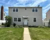 32 Gables Drive, Oyster Bay, NY, 5 Bedrooms Bedrooms, 9 Rooms Rooms,2 BathroomsBathrooms,Residential,For Rent,Gables,0,1009786 32 Gables Drive, Oyster Bay, NY, 5 Bedrooms Bedrooms, 9 Rooms Rooms,2 BathroomsBathrooms,Residential,For Rent,Gables,0,1009786