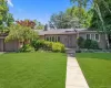 25 Linden Lane, Hempstead, NY, 3 Bedrooms Bedrooms, 7 Rooms Rooms,2 BathroomsBathrooms,Residential,For Rent,Linden,0,1007936 25 Linden Lane, Hempstead, NY, 3 Bedrooms Bedrooms, 7 Rooms Rooms,2 BathroomsBathrooms,Residential,For Rent,Linden,0,1007936