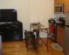 122 Main Street, Orangetown, NY, 2 Rooms Rooms,1 BathroomBathrooms,Residential Lease,For Rent,Main,0,1011633 122 Main Street, Orangetown, NY, 2 Rooms Rooms,1 BathroomBathrooms,Residential Lease,For Rent,Main,0,1011633