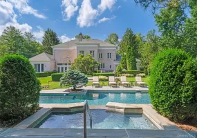 8 High Meadow Court, Oyster Bay, NY, 5 Bedrooms Bedrooms, 10 Rooms Rooms,6 BathroomsBathrooms,Residential,For Rent,High Meadow,0,1010610 8 High Meadow Court, Oyster Bay, NY, 5 Bedrooms Bedrooms, 10 Rooms Rooms,6 BathroomsBathrooms,Residential,For Rent,High Meadow,0,1010610