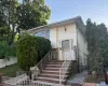 157 Hendrickson Avenue, Hempstead, NY, 3 Bedrooms Bedrooms, 6 Rooms Rooms,1 BathroomBathrooms,Residential,For Rent,Hendrickson,0,1011618 157 Hendrickson Avenue, Hempstead, NY, 3 Bedrooms Bedrooms, 6 Rooms Rooms,1 BathroomBathrooms,Residential,For Rent,Hendrickson,0,1011618