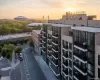 131-11 Fowler Ave, New York, NY, 2 Bedrooms Bedrooms, 5 Rooms Rooms,2 BathroomsBathrooms,Residential,For Rent,Fowler Ave,0,1011687 131-11 Fowler Ave, New York, NY, 2 Bedrooms Bedrooms, 5 Rooms Rooms,2 BathroomsBathrooms,Residential,For Rent,Fowler Ave,0,1011687