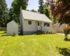 22 Howland Avenue, Beacon, NY, 4 Bedrooms Bedrooms, 7 Rooms Rooms,1 BathroomBathrooms,Residential,For Rent,Howland,0,1005055 22 Howland Avenue, Beacon, NY, 4 Bedrooms Bedrooms, 7 Rooms Rooms,1 BathroomBathrooms,Residential,For Rent,Howland,0,1005055