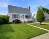 40 Lombardi Place, Babylon, NY, 4 Bedrooms Bedrooms, 7 Rooms Rooms,2 BathroomsBathrooms,Residential,For Rent,Lombardi,0,1011680 40 Lombardi Place, Babylon, NY, 4 Bedrooms Bedrooms, 7 Rooms Rooms,2 BathroomsBathrooms,Residential,For Rent,Lombardi,0,1011680
