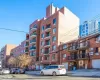 136-16 35th Avenue, New York, NY, 2 Bedrooms Bedrooms, 5 Rooms Rooms,2 BathroomsBathrooms,Residential,For Rent,35th,0,1011663 136-16 35th Avenue, New York, NY, 2 Bedrooms Bedrooms, 5 Rooms Rooms,2 BathroomsBathrooms,Residential,For Rent,35th,0,1011663