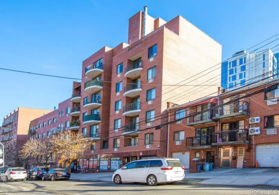 136-16 35th Avenue, New York, NY, 2 Bedrooms Bedrooms, 5 Rooms Rooms,2 BathroomsBathrooms,Residential,For Rent,35th,0,1011663 136-16 35th Avenue, New York, NY, 2 Bedrooms Bedrooms, 5 Rooms Rooms,2 BathroomsBathrooms,Residential,For Rent,35th,0,1011663