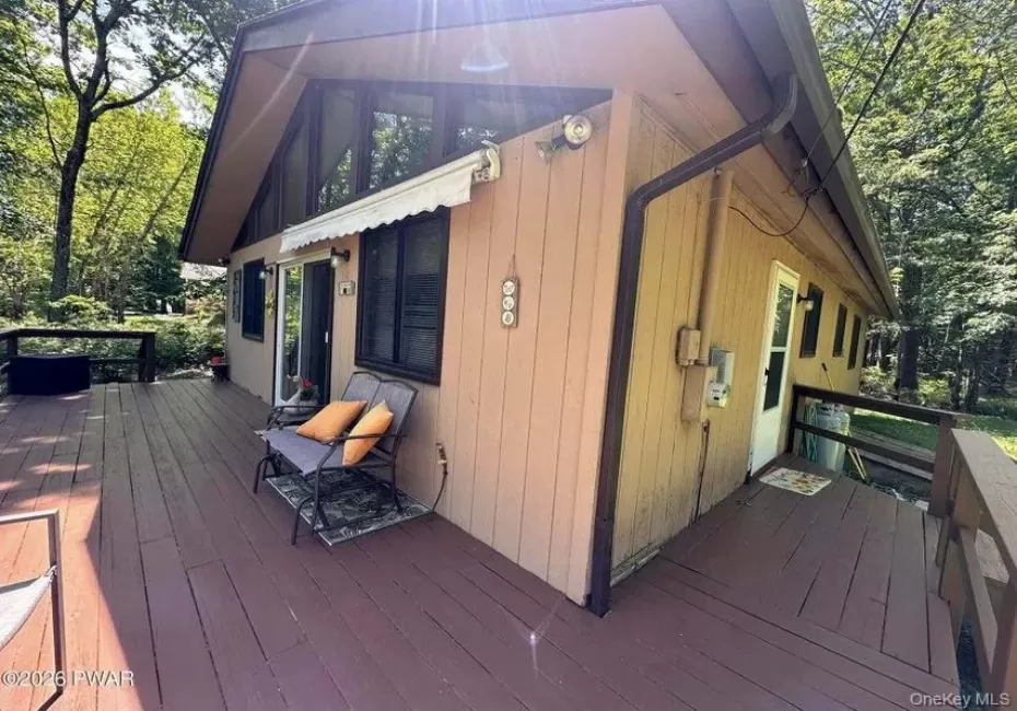 107 Fetlock Drive, Out Of Area, PA, 3 Bedrooms Bedrooms, 5 Rooms Rooms,2 BathroomsBathrooms,Residential,For Rent,Fetlock,0,1011694 107 Fetlock Drive, Out Of Area, PA, 3 Bedrooms Bedrooms, 5 Rooms Rooms,2 BathroomsBathrooms,Residential,For Rent,Fetlock,0,1011694
