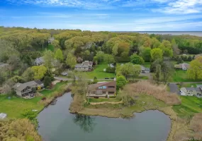 5 Kew Court, Huntington, NY, 3 Bedrooms Bedrooms, 14 Rooms Rooms,2 BathroomsBathrooms,Residential,For Rent,Kew,0,1011695 5 Kew Court, Huntington, NY, 3 Bedrooms Bedrooms, 14 Rooms Rooms,2 BathroomsBathrooms,Residential,For Rent,Kew,0,1011695