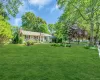 25 Del Place, Smithtown, NY, 4 Bedrooms Bedrooms, 8 Rooms Rooms,2 BathroomsBathrooms,Residential,For Rent,Del,0,1005767 25 Del Place, Smithtown, NY, 4 Bedrooms Bedrooms, 8 Rooms Rooms,2 BathroomsBathrooms,Residential,For Rent,Del,0,1005767
