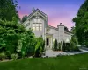 35 Landing Drive, Greenburgh, NY, 4 Bedrooms Bedrooms, 8 Rooms Rooms,4 BathroomsBathrooms,Residential,For Rent,Landing,0,1011029 35 Landing Drive, Greenburgh, NY, 4 Bedrooms Bedrooms, 8 Rooms Rooms,4 BathroomsBathrooms,Residential,For Rent,Landing,0,1011029