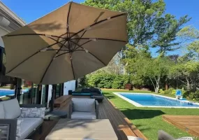 120 Longfellow Road, North Hempstead, NY, 4 Bedrooms Bedrooms, 9 Rooms Rooms,5 BathroomsBathrooms,Residential Lease,For Rent,Longfellow,0,1011650 120 Longfellow Road, North Hempstead, NY, 4 Bedrooms Bedrooms, 9 Rooms Rooms,5 BathroomsBathrooms,Residential Lease,For Rent,Longfellow,0,1011650