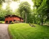 25 Ponderosa Road, Carmel, NY, 3 Bedrooms Bedrooms, 9 Rooms Rooms,2 BathroomsBathrooms,Residential,For Rent,Ponderosa,0,1011697 25 Ponderosa Road, Carmel, NY, 3 Bedrooms Bedrooms, 9 Rooms Rooms,2 BathroomsBathrooms,Residential,For Rent,Ponderosa,0,1011697