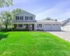 16 Redwood Lane, Brookhaven, NY, 3 Bedrooms Bedrooms, 7 Rooms Rooms,2 BathroomsBathrooms,Residential,For Rent,Redwood,0,1010492 16 Redwood Lane, Brookhaven, NY, 3 Bedrooms Bedrooms, 7 Rooms Rooms,2 BathroomsBathrooms,Residential,For Rent,Redwood,0,1010492
