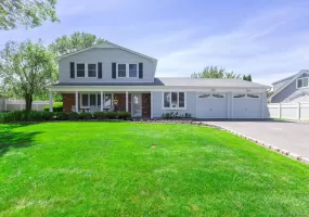 16 Redwood Lane, Brookhaven, NY, 3 Bedrooms Bedrooms, 7 Rooms Rooms,2 BathroomsBathrooms,Residential,For Rent,Redwood,0,1010492 16 Redwood Lane, Brookhaven, NY, 3 Bedrooms Bedrooms, 7 Rooms Rooms,2 BathroomsBathrooms,Residential,For Rent,Redwood,0,1010492