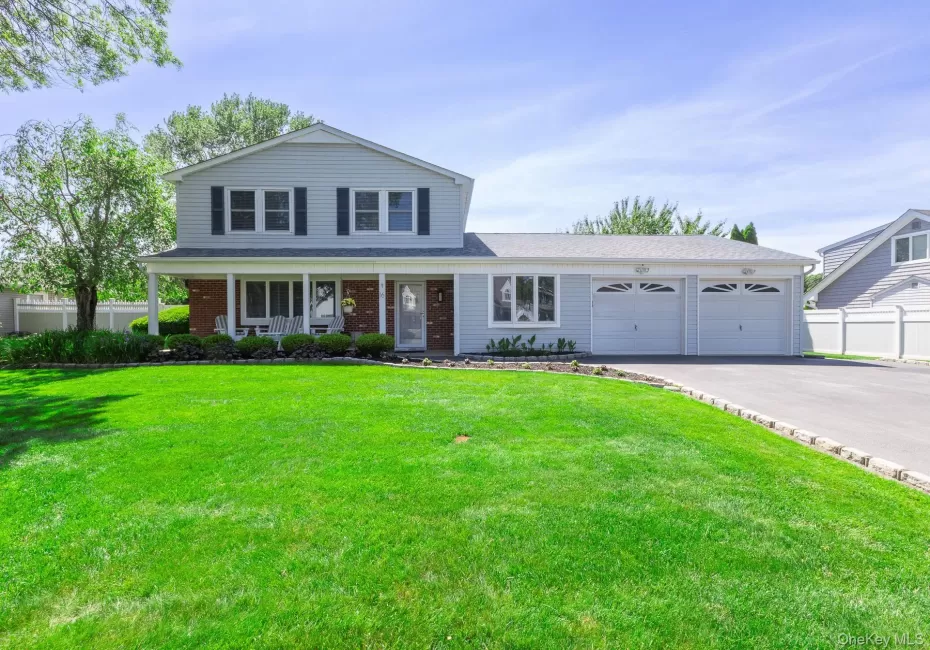 16 Redwood Lane, Brookhaven, NY, 3 Bedrooms Bedrooms, 7 Rooms Rooms,2 BathroomsBathrooms,Residential,For Rent,Redwood,0,1010492 16 Redwood Lane, Brookhaven, NY, 3 Bedrooms Bedrooms, 7 Rooms Rooms,2 BathroomsBathrooms,Residential,For Rent,Redwood,0,1010492