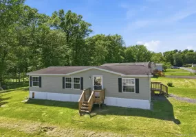 59 Deer Haven Lane, Gardiner, NY, 3 Bedrooms Bedrooms, 8 Rooms Rooms,2 BathroomsBathrooms,Residential,For Rent,Deer Haven Lane,0,KEY1011700 59 Deer Haven Lane, Gardiner, NY, 3 Bedrooms Bedrooms, 8 Rooms Rooms,2 BathroomsBathrooms,Residential,For Rent,Deer Haven Lane,0,KEY1011700