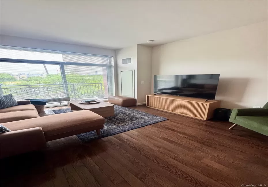 1215 Broadway, New York, NY, 1 Bedroom Bedrooms, 3 Rooms Rooms,1 BathroomBathrooms,Residential Lease,For Rent,Broadway,0,1011712 1215 Broadway, New York, NY, 1 Bedroom Bedrooms, 3 Rooms Rooms,1 BathroomBathrooms,Residential Lease,For Rent,Broadway,0,1011712
