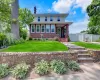 147 Locust Avenue, Babylon, NY, 4 Bedrooms Bedrooms, 9 Rooms Rooms,2 BathroomsBathrooms,Residential,For Rent,Locust,0,1011625 147 Locust Avenue, Babylon, NY, 4 Bedrooms Bedrooms, 9 Rooms Rooms,2 BathroomsBathrooms,Residential,For Rent,Locust,0,1011625