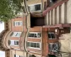 6088 67th Avenue, New York, NY, 3 Bedrooms Bedrooms, 6 Rooms Rooms,1 BathroomBathrooms,Residential Lease,For Rent,67th,0,1011727 6088 67th Avenue, New York, NY, 3 Bedrooms Bedrooms, 6 Rooms Rooms,1 BathroomBathrooms,Residential Lease,For Rent,67th,0,1011727