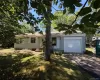 52 Neptune Avenue, Southampton, NY, 3 Bedrooms Bedrooms, 7 Rooms Rooms,1 BathroomBathrooms,Residential Lease,For Rent,Neptune,0,1011724 52 Neptune Avenue, Southampton, NY, 3 Bedrooms Bedrooms, 7 Rooms Rooms,1 BathroomBathrooms,Residential Lease,For Rent,Neptune,0,1011724