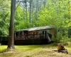 3 Perry Road, Highland, NY, 2 Bedrooms Bedrooms, 4 Rooms Rooms,1 BathroomBathrooms,Residential,For Rent,Perry,0,1006992 3 Perry Road, Highland, NY, 2 Bedrooms Bedrooms, 4 Rooms Rooms,1 BathroomBathrooms,Residential,For Rent,Perry,0,1006992