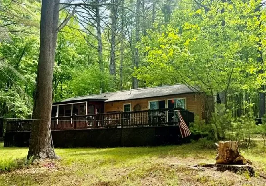 3 Perry Road, Highland, NY, 2 Bedrooms Bedrooms, 4 Rooms Rooms,1 BathroomBathrooms,Residential,For Rent,Perry,0,1006992 3 Perry Road, Highland, NY, 2 Bedrooms Bedrooms, 4 Rooms Rooms,1 BathroomBathrooms,Residential,For Rent,Perry,0,1006992