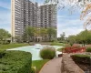 2 Bay Club Drive, New York, NY, 1 Bedroom Bedrooms, 4 Rooms Rooms,1 BathroomBathrooms,Residential,For Rent,Bay Club,0,1011733 2 Bay Club Drive, New York, NY, 1 Bedroom Bedrooms, 4 Rooms Rooms,1 BathroomBathrooms,Residential,For Rent,Bay Club,0,1011733