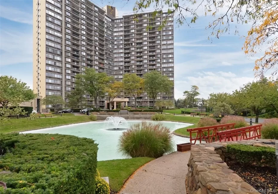 2 Bay Club Drive, New York, NY, 1 Bedroom Bedrooms, 4 Rooms Rooms,1 BathroomBathrooms,Residential,For Rent,Bay Club,0,1011733 2 Bay Club Drive, New York, NY, 1 Bedroom Bedrooms, 4 Rooms Rooms,1 BathroomBathrooms,Residential,For Rent,Bay Club,0,1011733