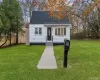 78 Carr Lane, Brookhaven, NY, 4 Bedrooms Bedrooms, 7 Rooms Rooms,1 BathroomBathrooms,Residential,For Rent,Carr,0,1011736 78 Carr Lane, Brookhaven, NY, 4 Bedrooms Bedrooms, 7 Rooms Rooms,1 BathroomBathrooms,Residential,For Rent,Carr,0,1011736